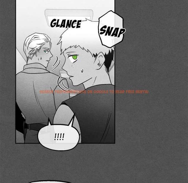 Read Hentai Image 6 447 in comic Epitaph - Chapter 45 - hentaitnt.net