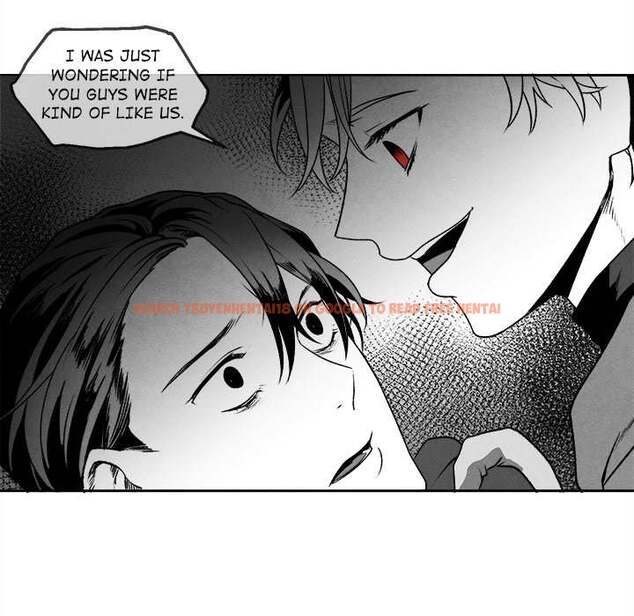 Read Hentai Image 60 447 in comic Epitaph - Chapter 45 - hentaitnt.net