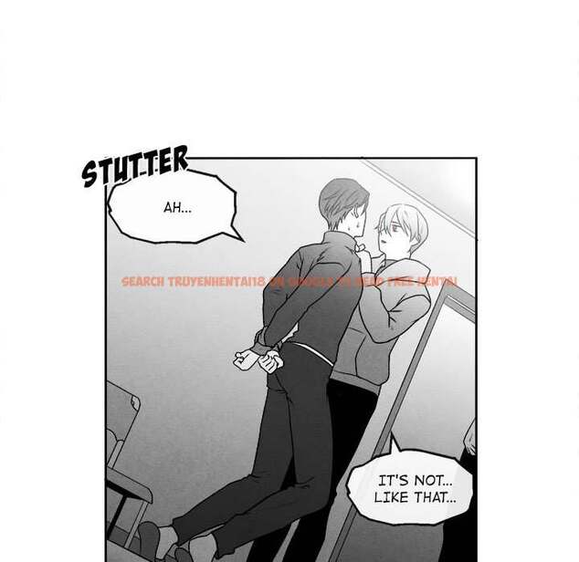 Read Hentai Image 61 447 in comic Epitaph - Chapter 45 - hentaitnt.net