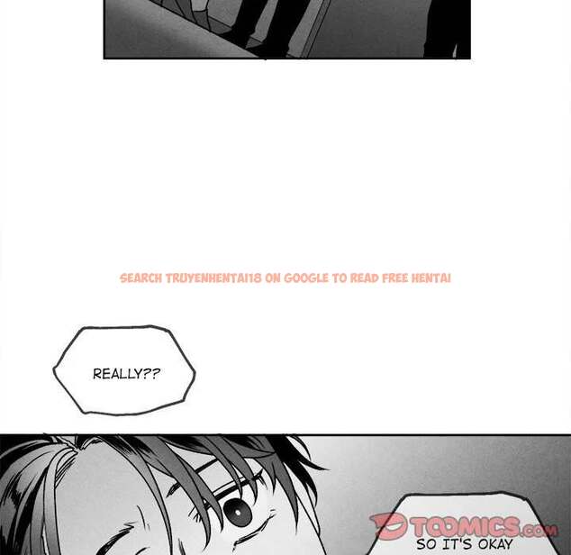 Read Hentai Image 62 447 in comic Epitaph - Chapter 45 - hentaitnt.net