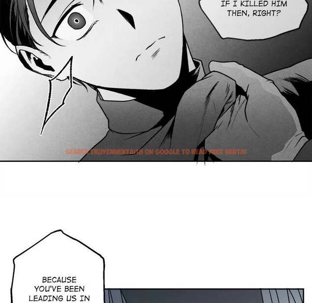 Read Hentai Image 63 447 in comic Epitaph - Chapter 45 - hentaitnt.net