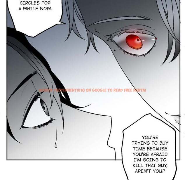 Read Hentai Image 64 447 in comic Epitaph - Chapter 45 - hentaitnt.net