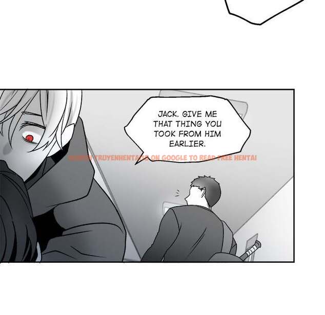Read Hentai Image 65 447 in comic Epitaph - Chapter 45 - hentaitnt.net