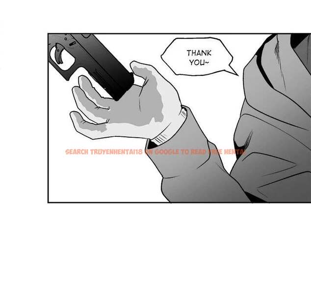 Read Hentai Image 66 447 in comic Epitaph - Chapter 45 - hentaitnt.net
