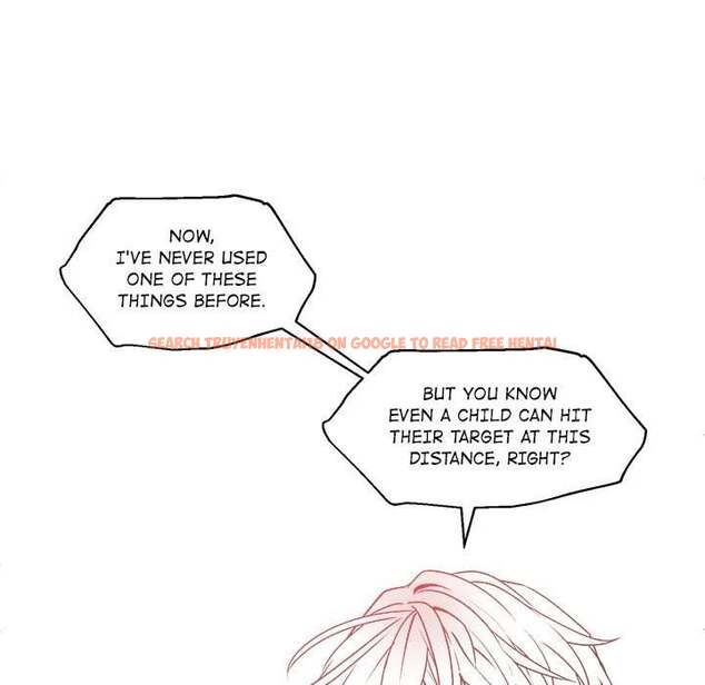 Read Hentai Image 67 447 in comic Epitaph - Chapter 45 - hentaitnt.net