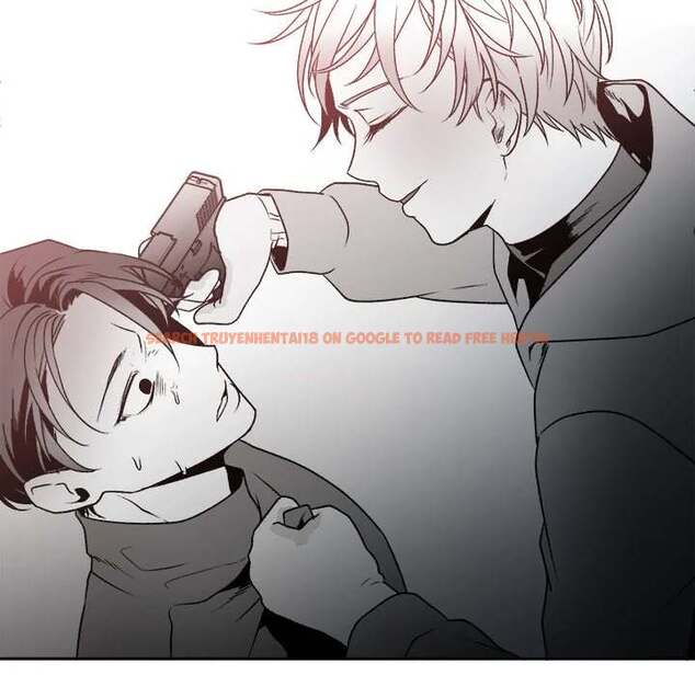 Read Hentai Image 68 447 in comic Epitaph - Chapter 45 - hentaitnt.net