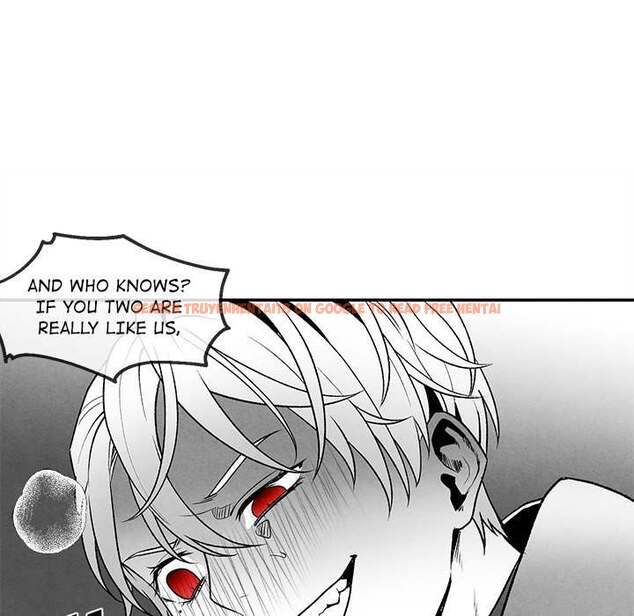 Read Hentai Image 69 447 in comic Epitaph - Chapter 45 - hentaitnt.net