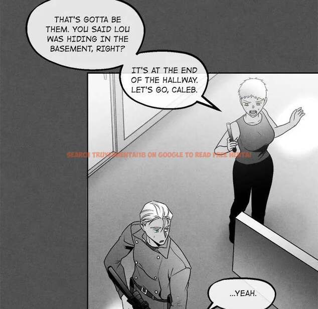 Read Hentai Image 7 447 in comic Epitaph - Chapter 45 - hentaitnt.net