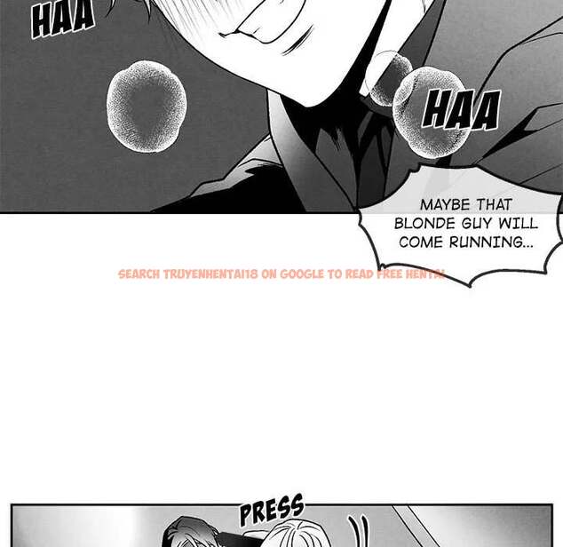 Read Hentai Image 70 447 in comic Epitaph - Chapter 45 - hentaitnt.net