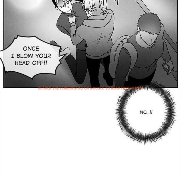 Read Hentai Image 71 447 in comic Epitaph - Chapter 45 - hentaitnt.net