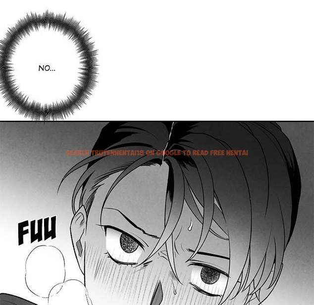 Read Hentai Image 72 447 in comic Epitaph - Chapter 45 - hentaitnt.net