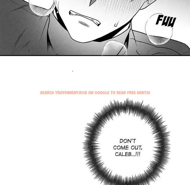 Read Hentai Image 73 447 in comic Epitaph - Chapter 45 - hentaitnt.net