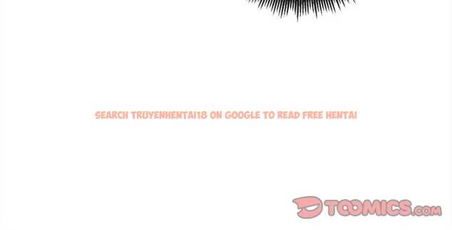 Read Hentai Image 74 447 in comic Epitaph - Chapter 45 - hentaitnt.net