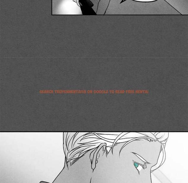 Read Hentai Image 8 447 in comic Epitaph - Chapter 45 - hentaitnt.net