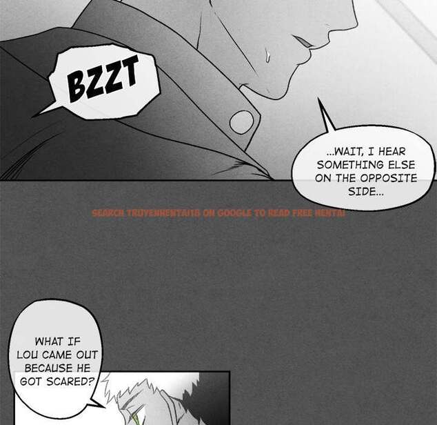Read Hentai Image 9 447 in comic Epitaph - Chapter 45 - hentaitnt.net