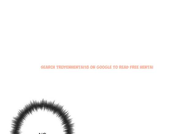 Read Hentai Image 1 442 in comic Epitaph - Chapter 46 - hentaitnt.net