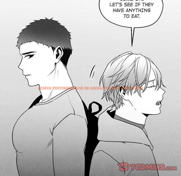 Read Hentai Image 10 443 in comic Epitaph - Chapter 46 - hentaitnt.net
