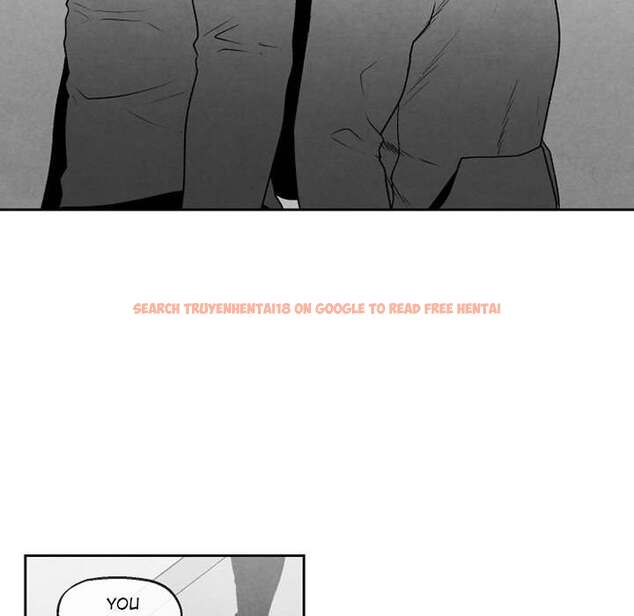 Read Hentai Image 11 443 in comic Epitaph - Chapter 46 - hentaitnt.net