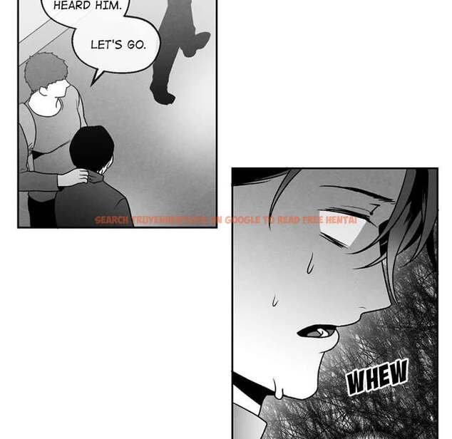 Read Hentai Image 12 443 in comic Epitaph - Chapter 46 - hentaitnt.net
