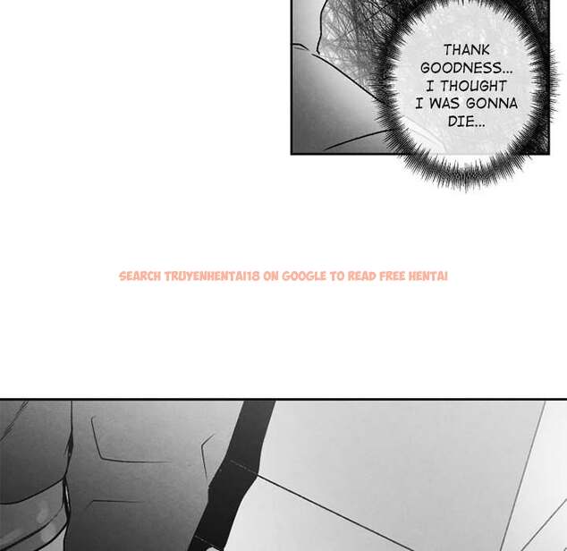 Read Hentai Image 13 443 in comic Epitaph - Chapter 46 - hentaitnt.net