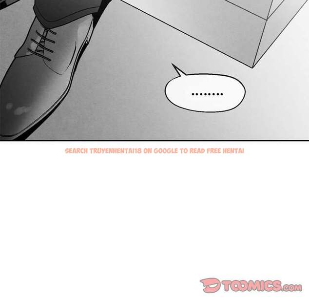 Read Hentai Image 14 443 in comic Epitaph - Chapter 46 - hentaitnt.net