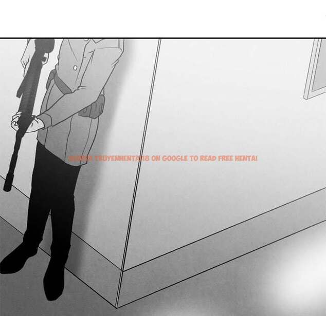 Read Hentai Image 15 443 in comic Epitaph - Chapter 46 - hentaitnt.net