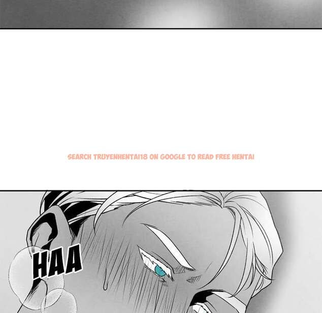 Read Hentai Image 16 443 in comic Epitaph - Chapter 46 - hentaitnt.net