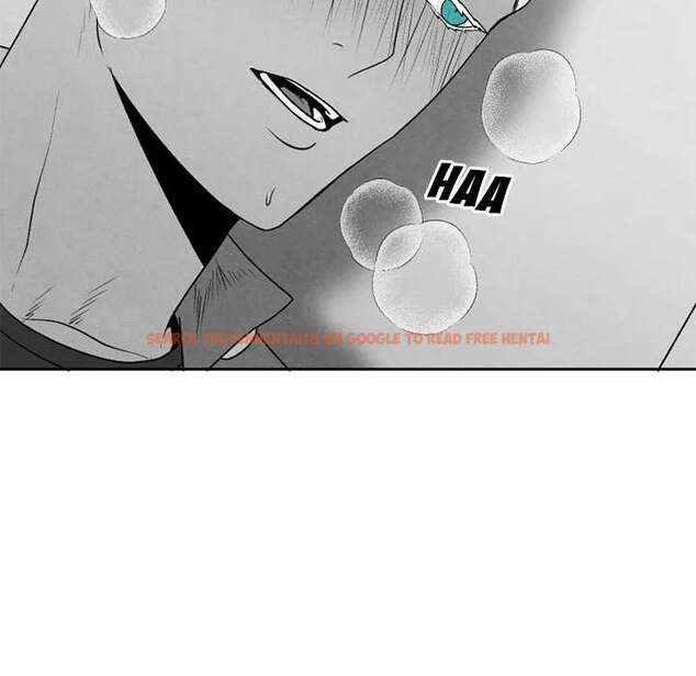 Read Hentai Image 17 443 in comic Epitaph - Chapter 46 - hentaitnt.net