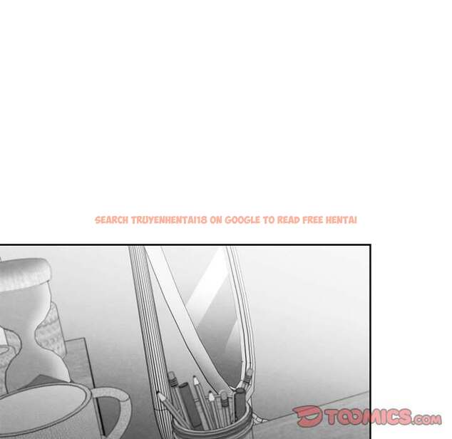 Read Hentai Image 18 443 in comic Epitaph - Chapter 46 - hentaitnt.net