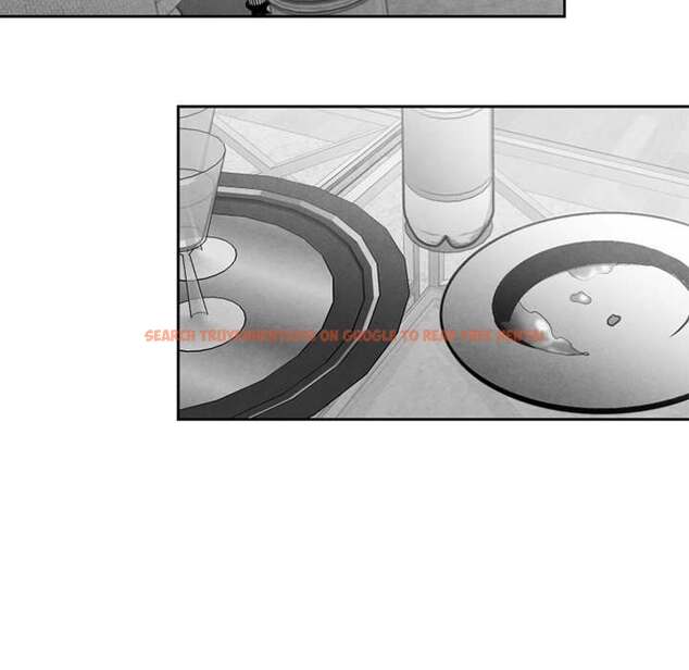 Read Hentai Image 19 443 in comic Epitaph - Chapter 46 - hentaitnt.net