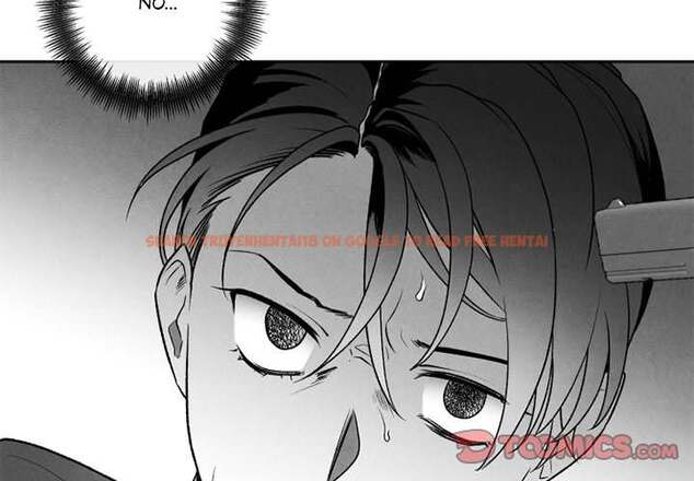 Read Hentai Image 2 442 in comic Epitaph - Chapter 46 - hentaitnt.net