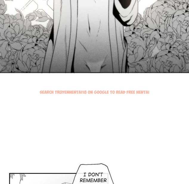 Read Hentai Image 21 443 in comic Epitaph - Chapter 46 - hentaitnt.net