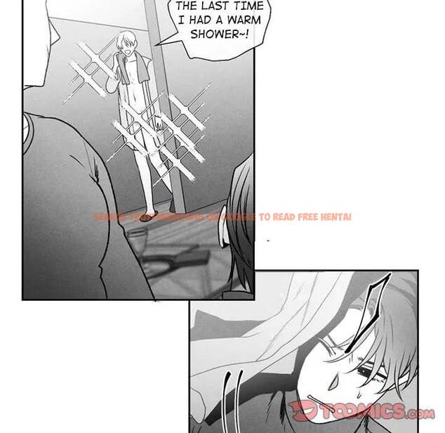 Read Hentai Image 22 443 in comic Epitaph - Chapter 46 - hentaitnt.net
