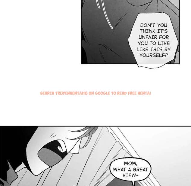 Read Hentai Image 23 447 in comic Epitaph - Chapter 46 - hentaitnt.net