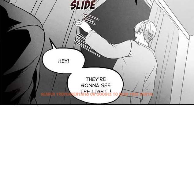 Read Hentai Image 24 447 in comic Epitaph - Chapter 46 - hentaitnt.net