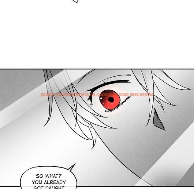 Read Hentai Image 27 447 in comic Epitaph - Chapter 46 - hentaitnt.net