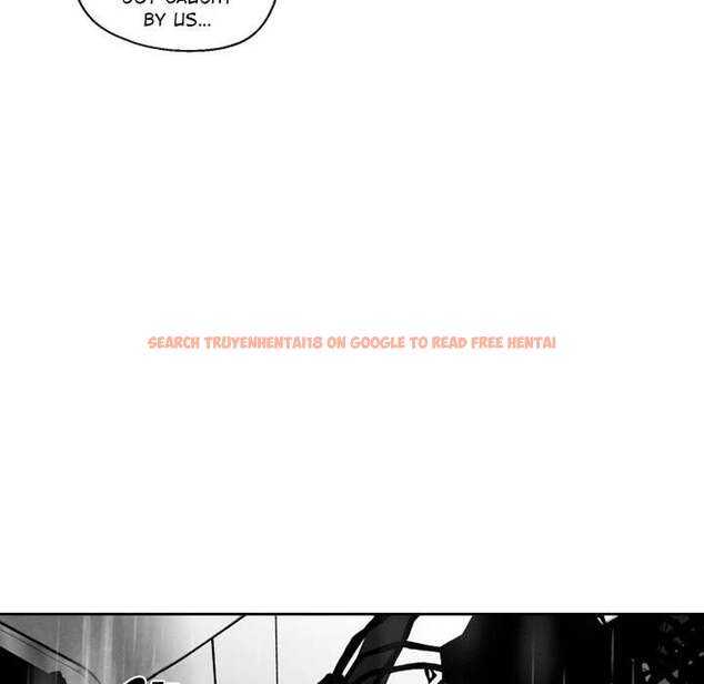 Read Hentai Image 28 447 in comic Epitaph - Chapter 46 - hentaitnt.net