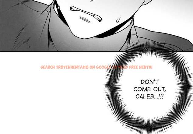 Read Hentai Image 3 442 in comic Epitaph - Chapter 46 - hentaitnt.net