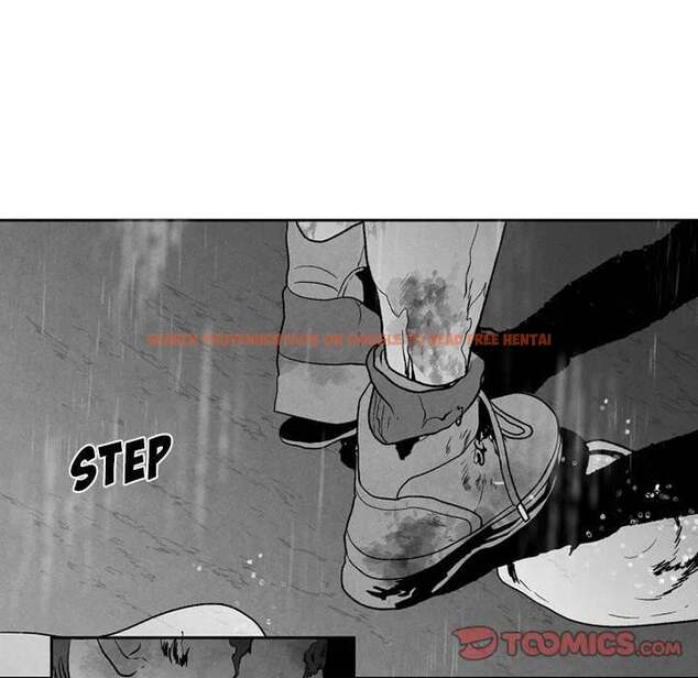 Read Hentai Image 30 447 in comic Epitaph - Chapter 46 - hentaitnt.net