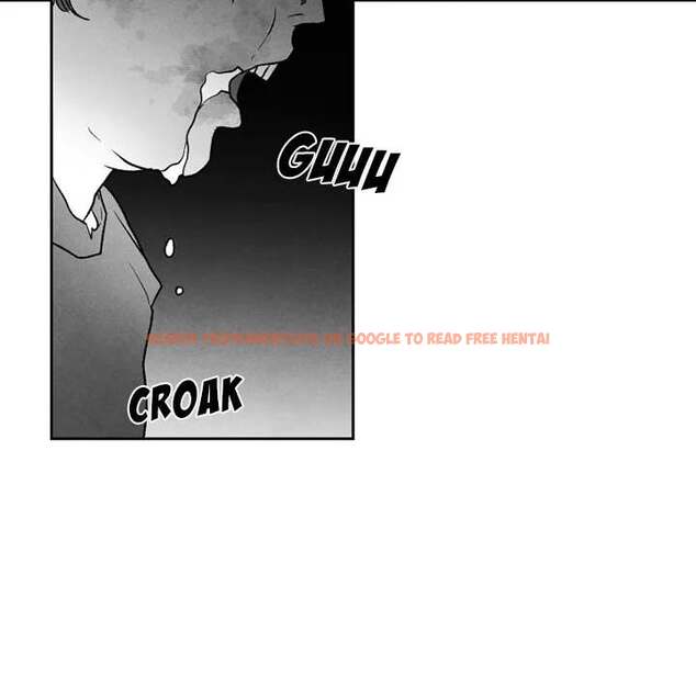 Read Hentai Image 31 447 in comic Epitaph - Chapter 46 - hentaitnt.net
