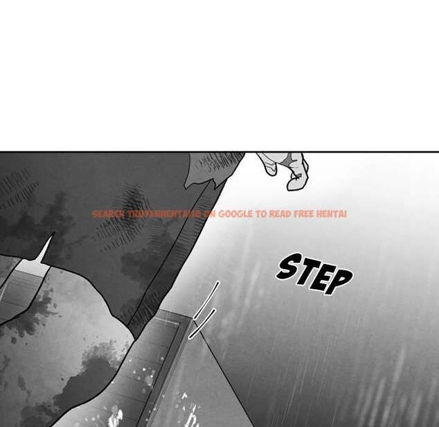 Read Hentai Image 32 447 in comic Epitaph - Chapter 46 - hentaitnt.net