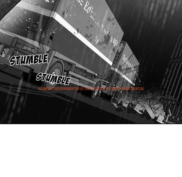 Read Hentai Image 33 447 in comic Epitaph - Chapter 46 - hentaitnt.net