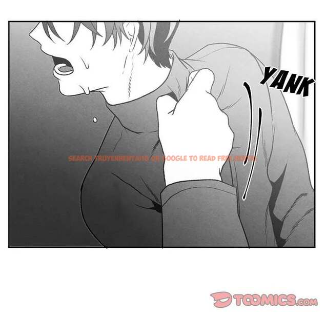 Read Hentai Image 34 447 in comic Epitaph - Chapter 46 - hentaitnt.net