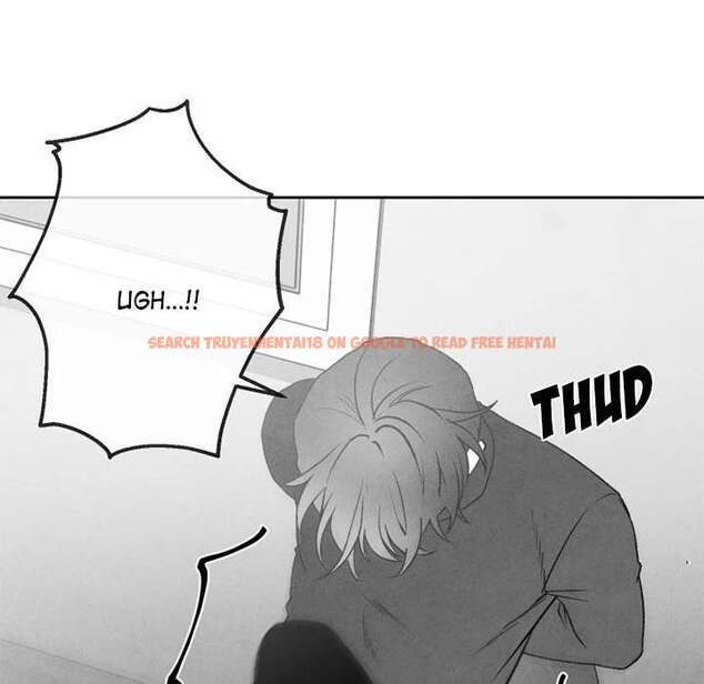 Read Hentai Image 35 447 in comic Epitaph - Chapter 46 - hentaitnt.net