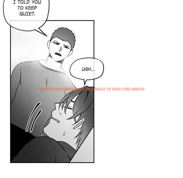 Read Hentai Image 37 447 in comic Epitaph - Chapter 46 - hentaitnt.net