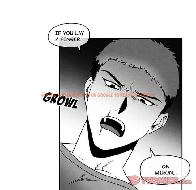 Read Hentai Image 38 447 in comic Epitaph - Chapter 46 - hentaitnt.net