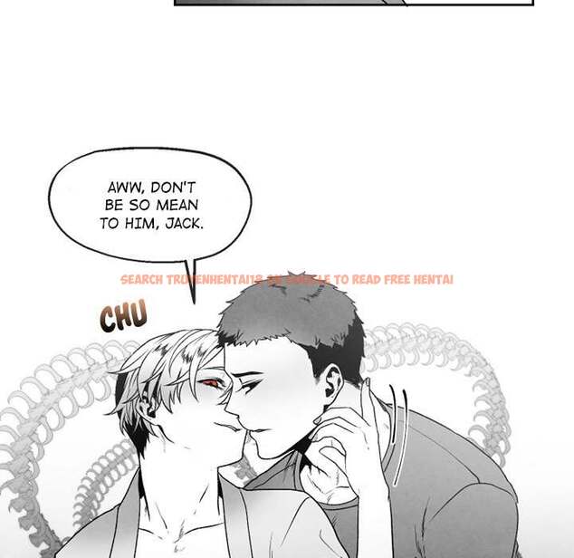 Read Hentai Image 39 447 in comic Epitaph - Chapter 46 - hentaitnt.net
