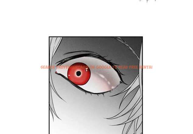 Read Hentai Image 4 442 in comic Epitaph - Chapter 46 - hentaitnt.net