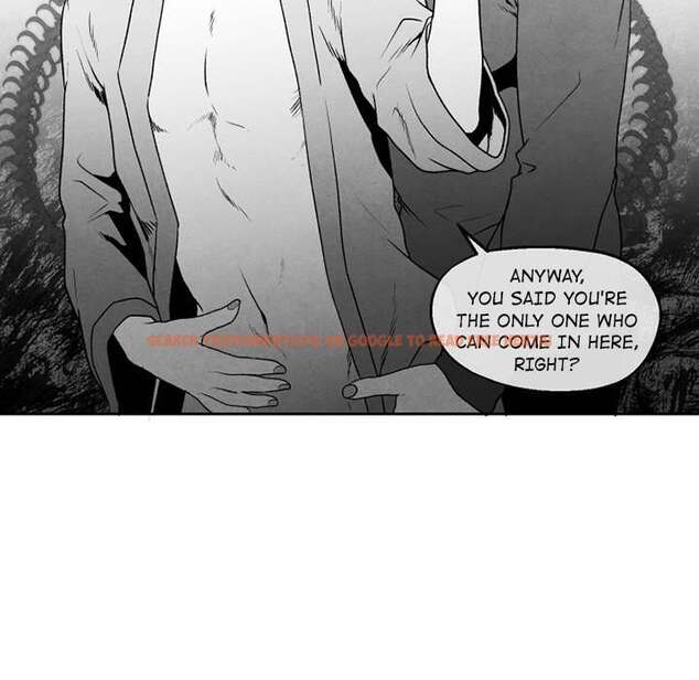 Read Hentai Image 40 447 in comic Epitaph - Chapter 46 - hentaitnt.net