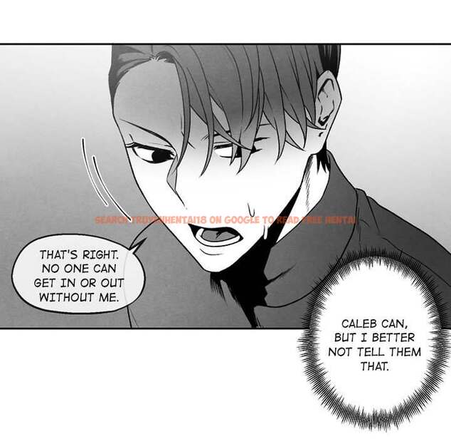 Read Hentai Image 41 447 in comic Epitaph - Chapter 46 - hentaitnt.net